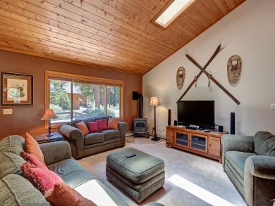 Breckenridge Home 926965