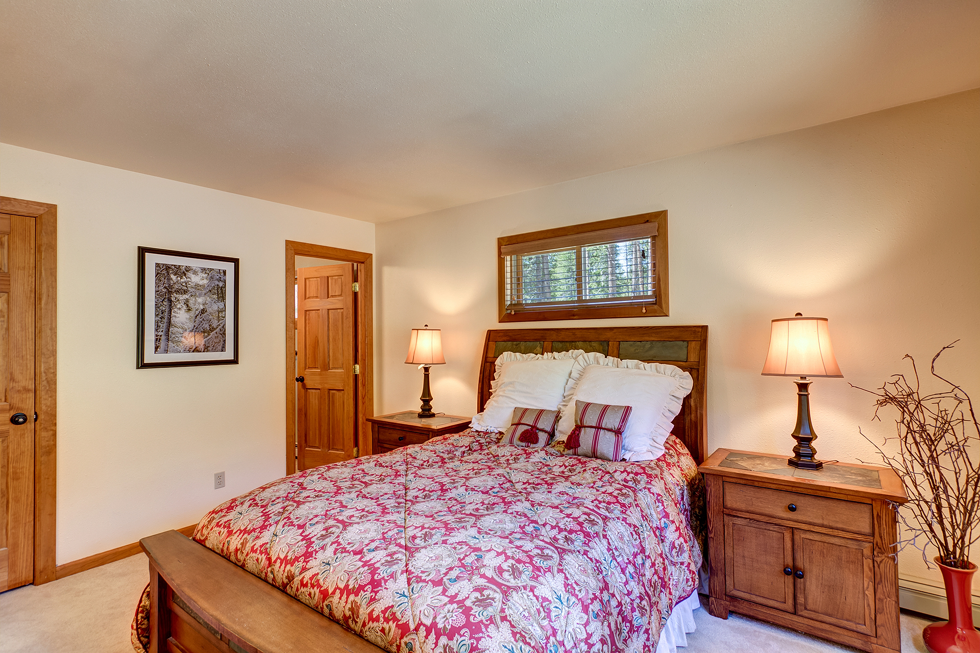 Breckenridge Home 926965