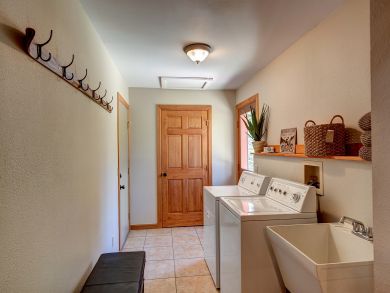Breckenridge Home 926965