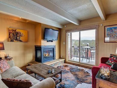 Breckenridge Condo 926966 Breckenridge Condo 926966