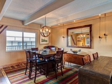 Breckenridge Condo 926966 Breckenridge Condo 926966