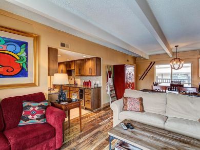 Breckenridge Condo 926966 Breckenridge Condo 926966