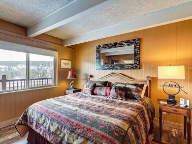 Breckenridge Condo 926966 Breckenridge Condo 926966