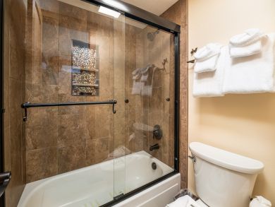 Breckenridge Condo 926966 Breckenridge Condo 926966