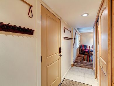Breckenridge Condo 926966 Breckenridge Condo 926966