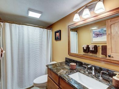 Breckenridge Condo 926966 Breckenridge Condo 926966