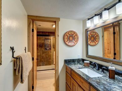 Breckenridge Condo 926966 Breckenridge Condo 926966