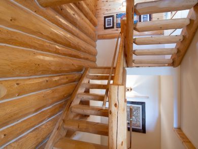Breckenridge Home 926967