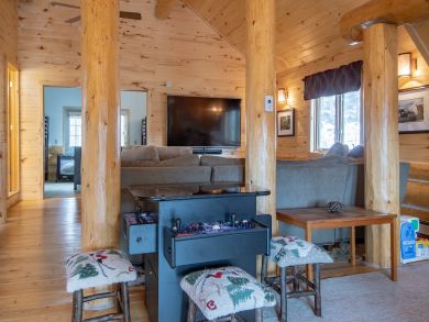 Breckenridge Home 926967