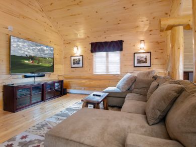 Breckenridge Home 926967