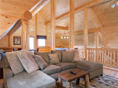 Breckenridge Home 926967