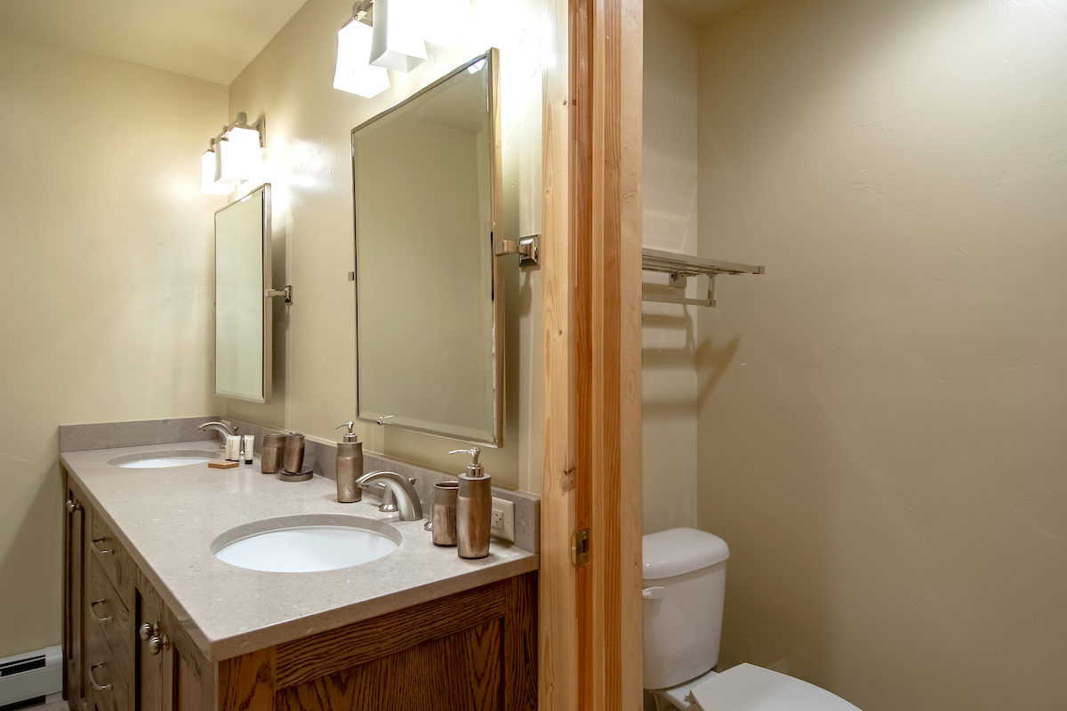 Breckenridge Home 926967
