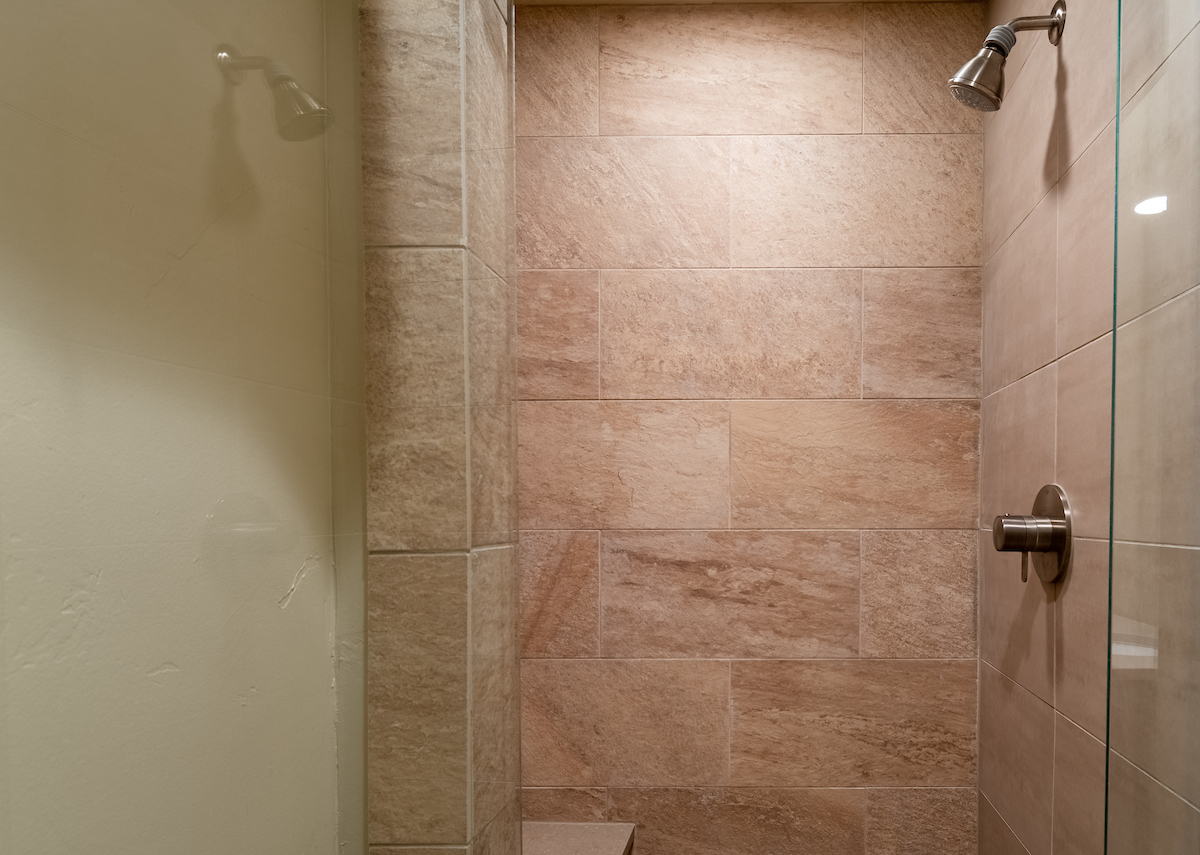 Breckenridge Home 926967