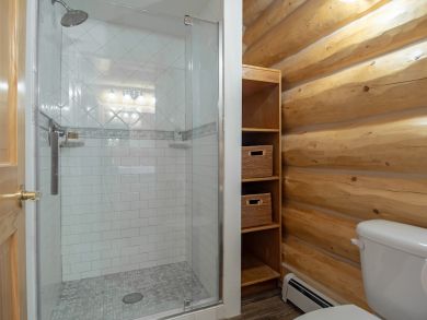 Breckenridge Home 926967