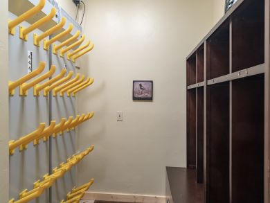 Breckenridge Home 926967
