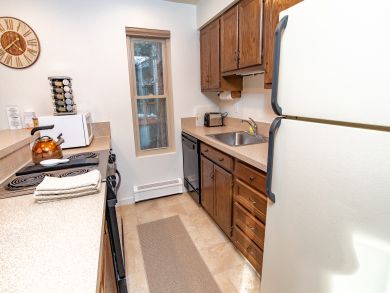 Breckenridge Condo 926968