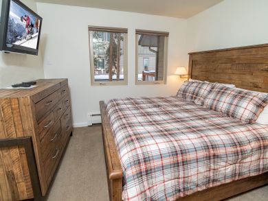 Breckenridge Condo 926968