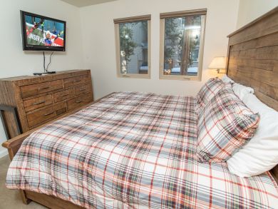 Breckenridge Condo 926968