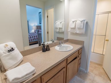 Breckenridge Condo 926968