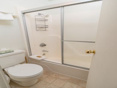 Breckenridge Condo 926968