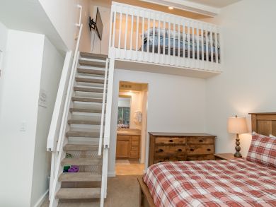 Breckenridge Condo 926968