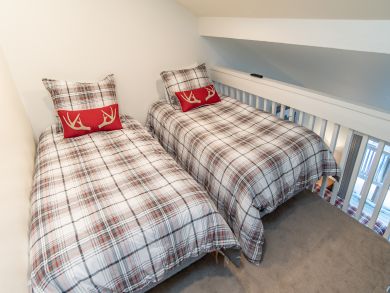 Breckenridge Condo 926968