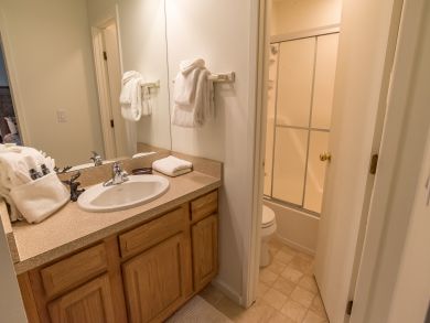 Breckenridge Condo 926968