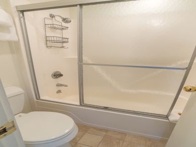 Breckenridge Condo 926968