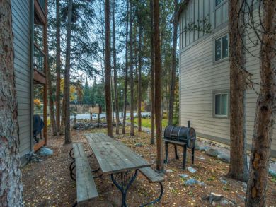 Breckenridge Condo 926968