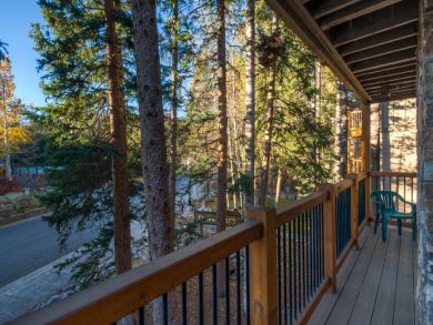 Breckenridge Condo 926968