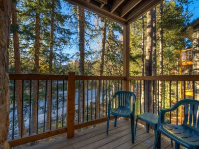Breckenridge Condo 926968