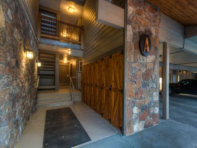 Breckenridge Condo 926968