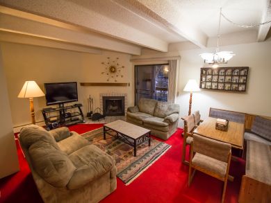 Breckenridge Condo 926969