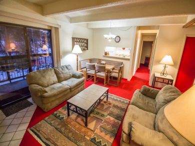 Breckenridge Condo 926969