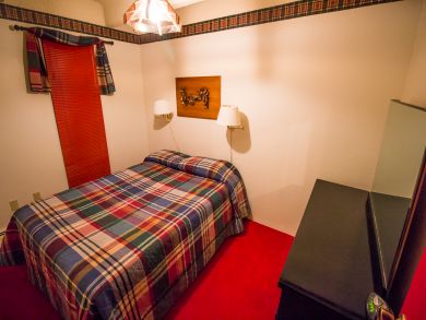 Breckenridge Condo 926969