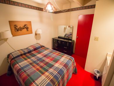Breckenridge Condo 926969