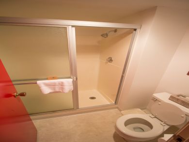 Breckenridge Condo 926969