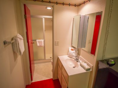 Breckenridge Condo 926969
