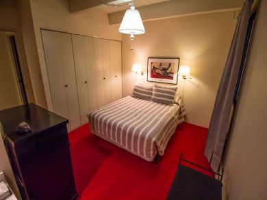 Breckenridge Condo 926969