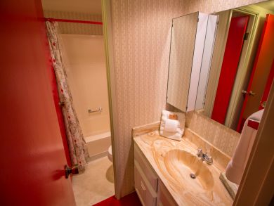 Breckenridge Condo 926969