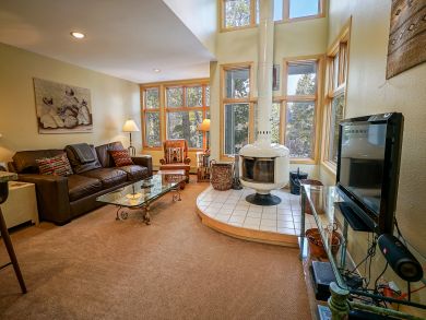 Breckenridge Condo 926970