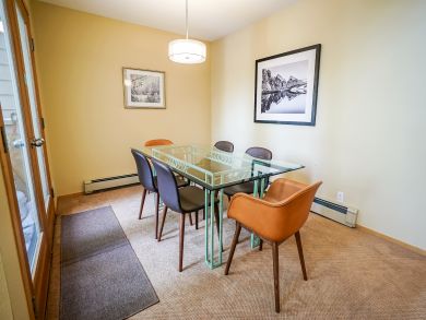 Breckenridge Condo 926970