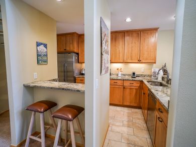 Breckenridge Condo 926970