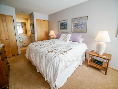 Breckenridge Condo 926970