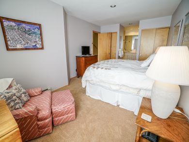 Breckenridge Condo 926970