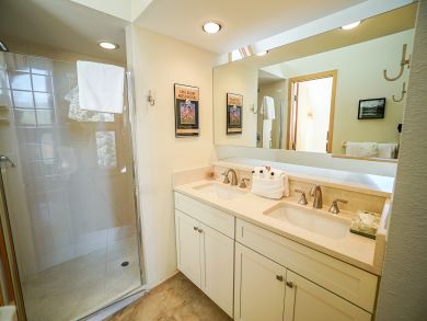 Breckenridge Condo 926970