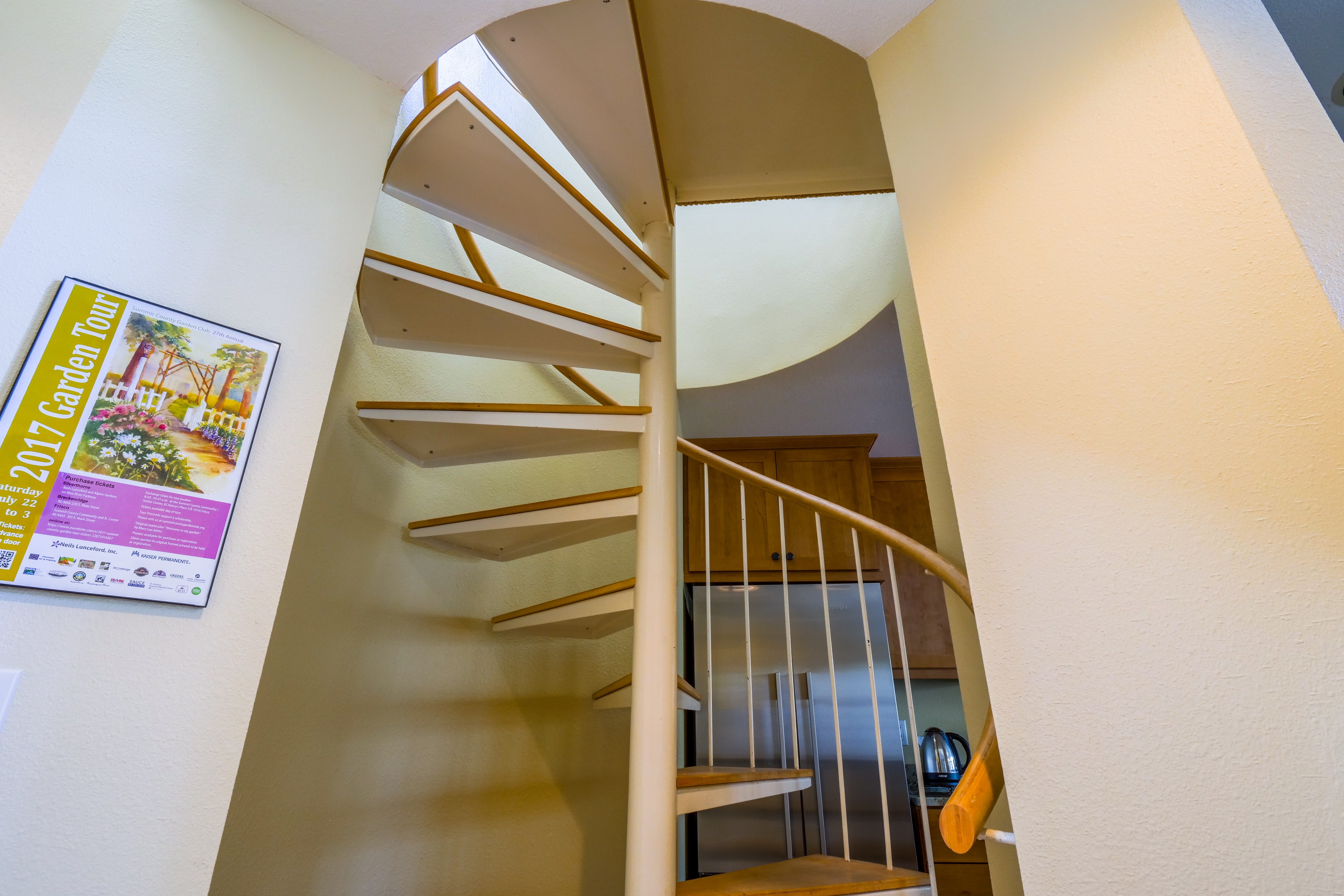 Breckenridge Condo 926970
