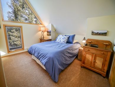 Breckenridge Condo 926970