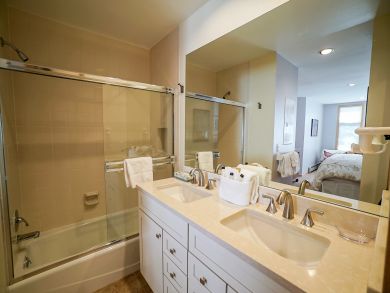 Breckenridge Condo 926970