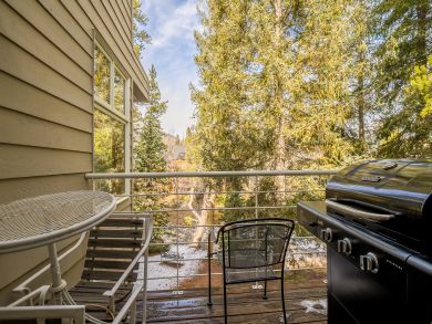 Breckenridge Condo 926970
